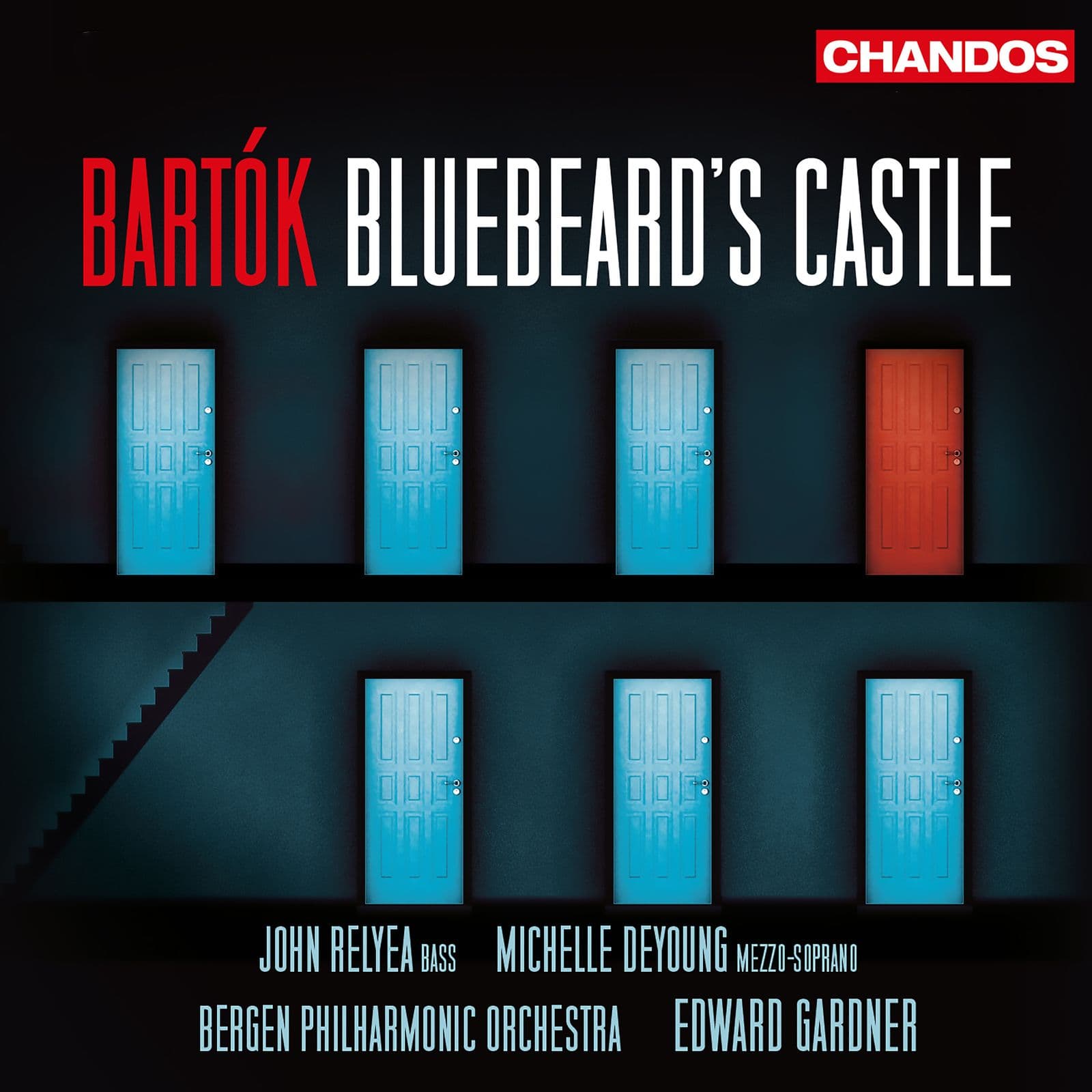 VA-Bartok_Bluebeards_Castle-16BIT-WEB-FLAC-2019-SYMPHONY