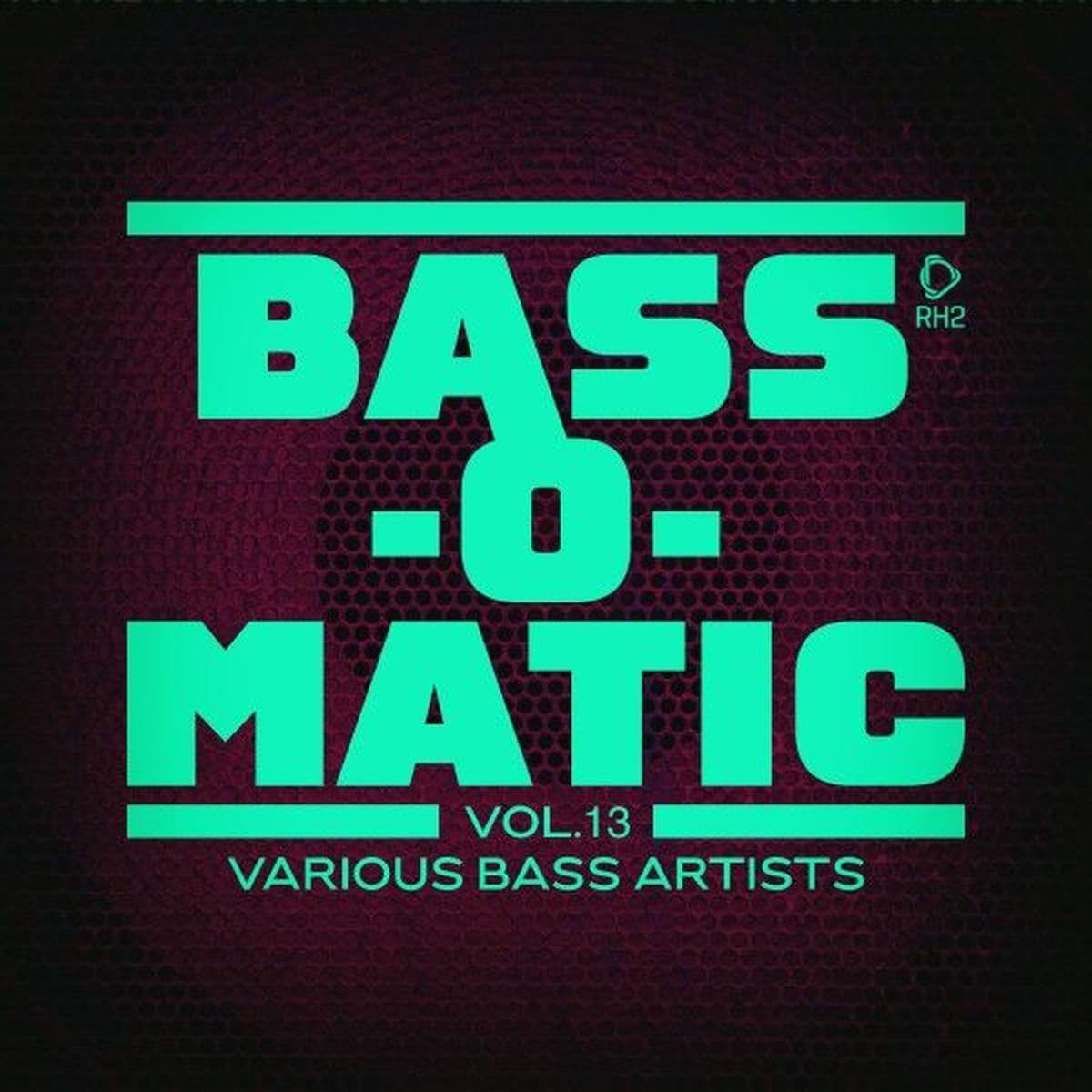 VA-Bass-O-Matic_Vol._13-_RH2COMP3141_-WEB-2026-COS