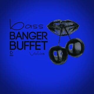 VA-Bass_Banger_Buffet_Vol.08-16BIT-WEB-FLAC-2026-PWT