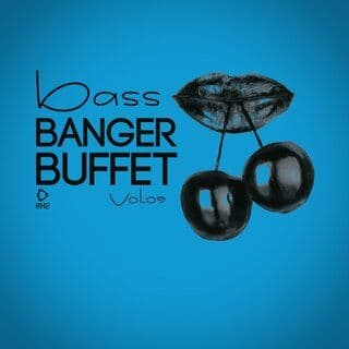 VA-Bass_Banger_Buffet_Vol.09-16BIT-WEB-FLAC-2026-PWT