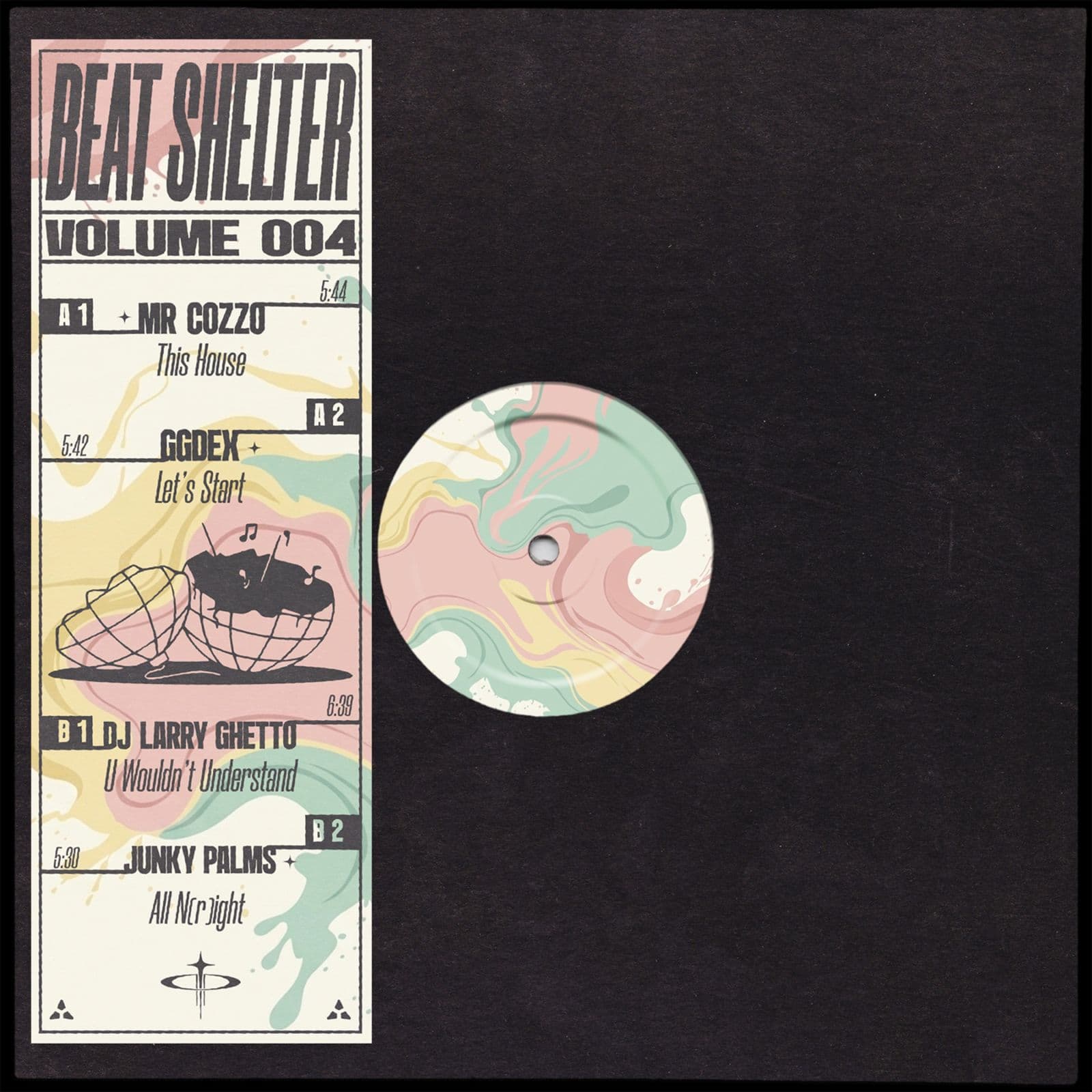 VA-Beat_Shelter_Vol._004-_JGRVDIGI018_-WEB-2026-BB