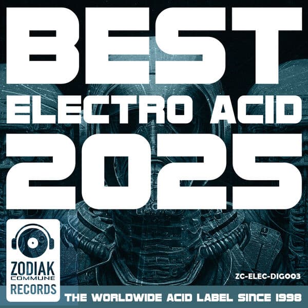 VA-Best_Electro_Acid_2025-_ZCELECDIG003_-WEB-2025-BABAS