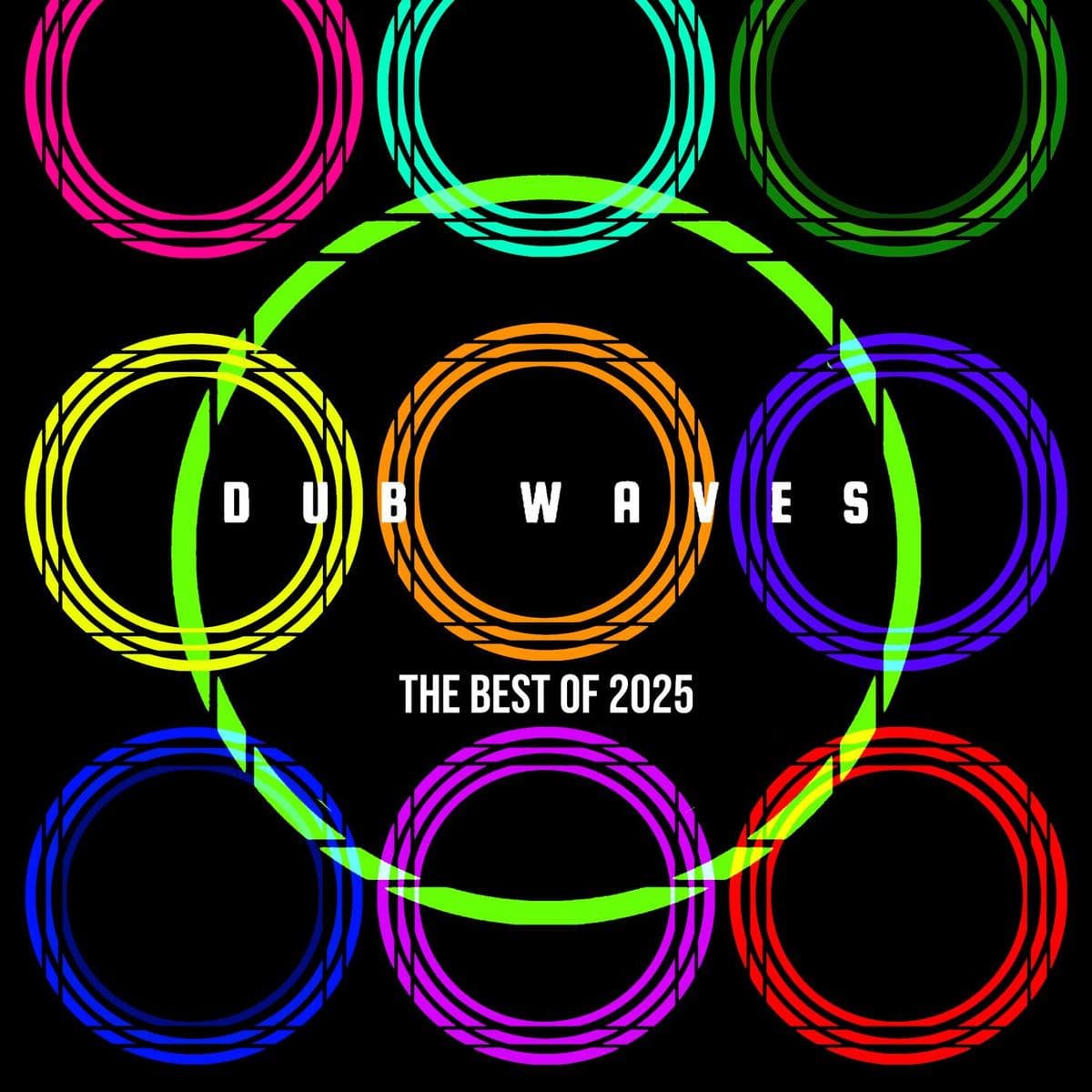 VA-Best_Of_Dub_Waves_2025_Pt_2-_SUPDUB805_-WEB-2025-BABAS