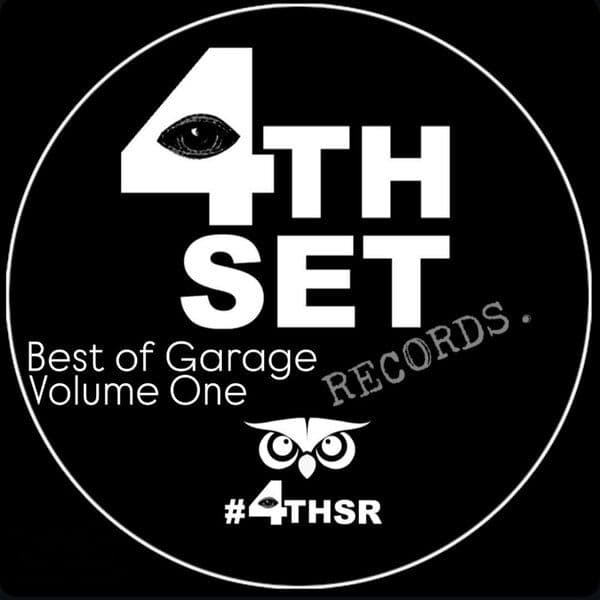 VA-Best_Of_Garage_Volume_One-_4THSR352_-WEB-2026-BB