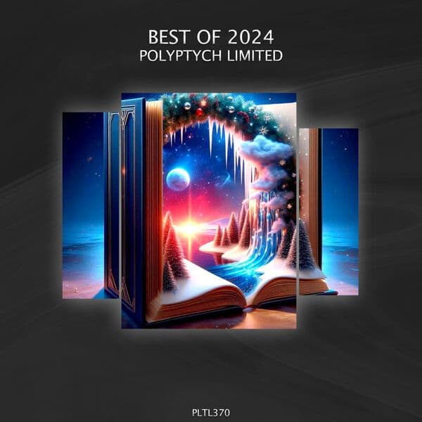 VA-Best_Of_Limited_2024-_PLTL370C_-WEB-2025-BABAS