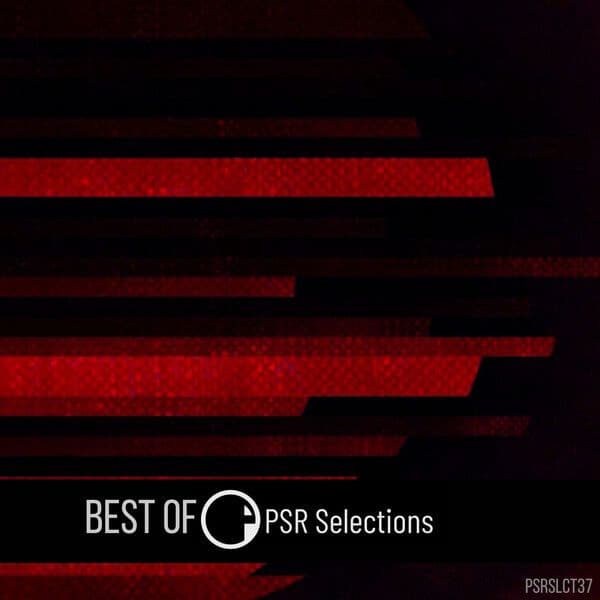 VA-Best_Of_PSR_Selections-_PSRSLCT037_-WEB-2025-BABAS