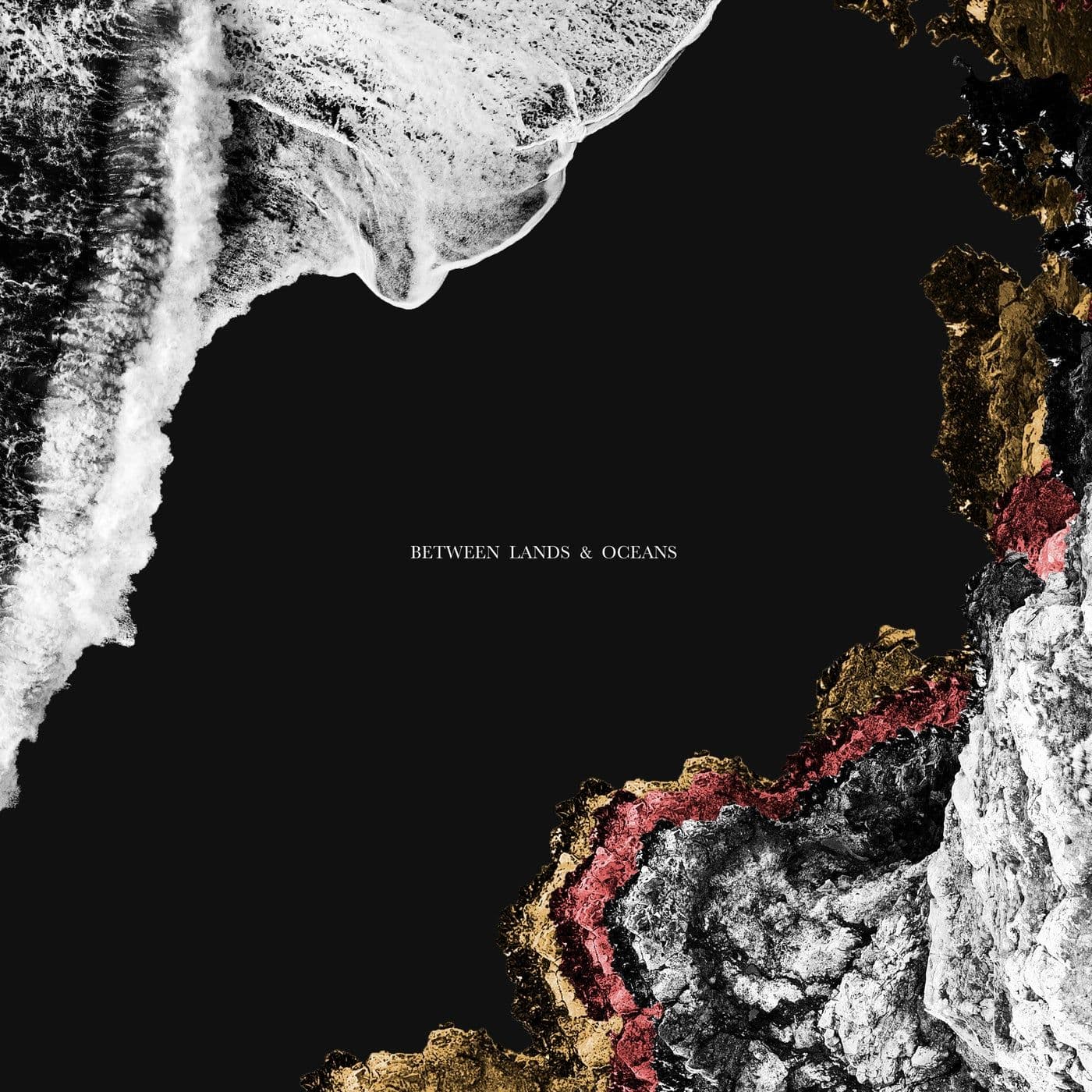 VA-Between_Lands_and_Oceans_III-_IARBLO003_-16BIT-WEB-FLAC-2026-PTC