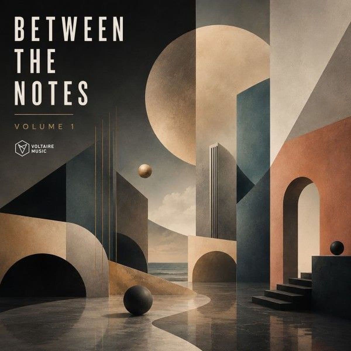 VA-Between_The_Notes_Vol._1-_VOLTCOMP1791_-WEB-2026-COS