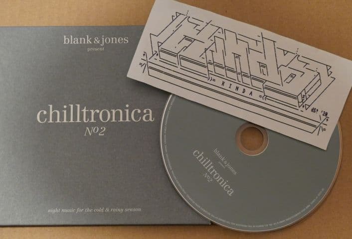 VA-Blank_and_Jones_Present_Chilltronica_No_2-_SC0318_-CD-FLAC-2010-KINDA