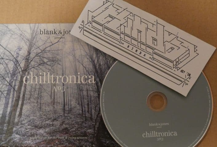 VA-Blank_and_Jones_Present_Chilltronica_No_3-_SC0329_-CD-FLAC-2011-KINDA