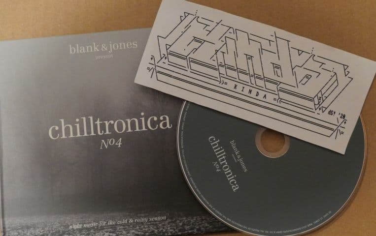 VA-Blank_and_Jones_Present_Chilltronica_No_4-_SC0340_-CD-FLAC-2013-KINDA