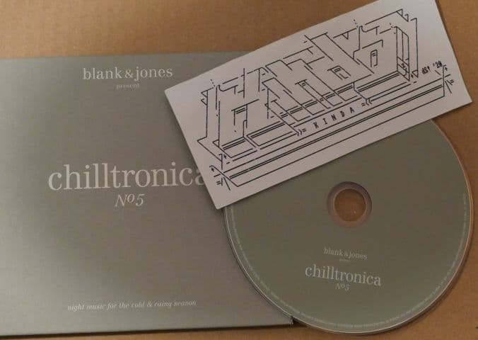 VA-Blank_and_Jones_Present_Chilltronica_No_5-_SC0348_-CD-FLAC-2015-KINDA