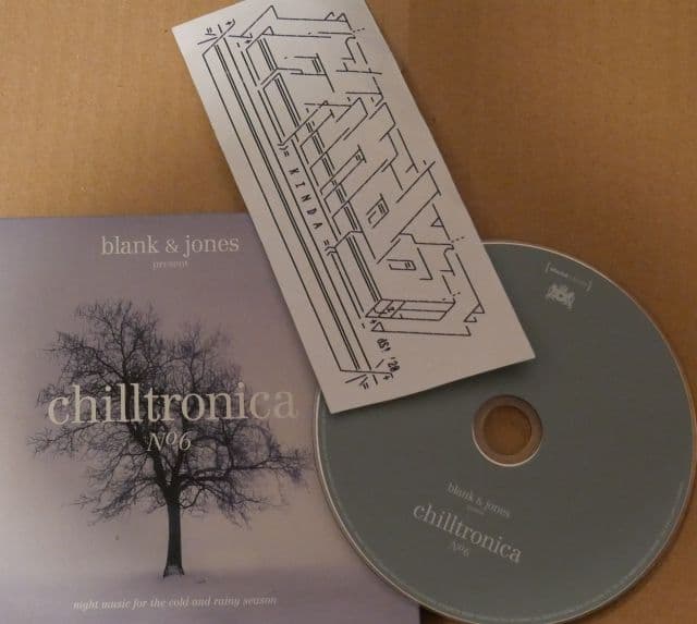 VA-Blank_and_Jones_Present_Chilltronica_No_6-_SC0352_-CD-FLAC-2017-KINDA