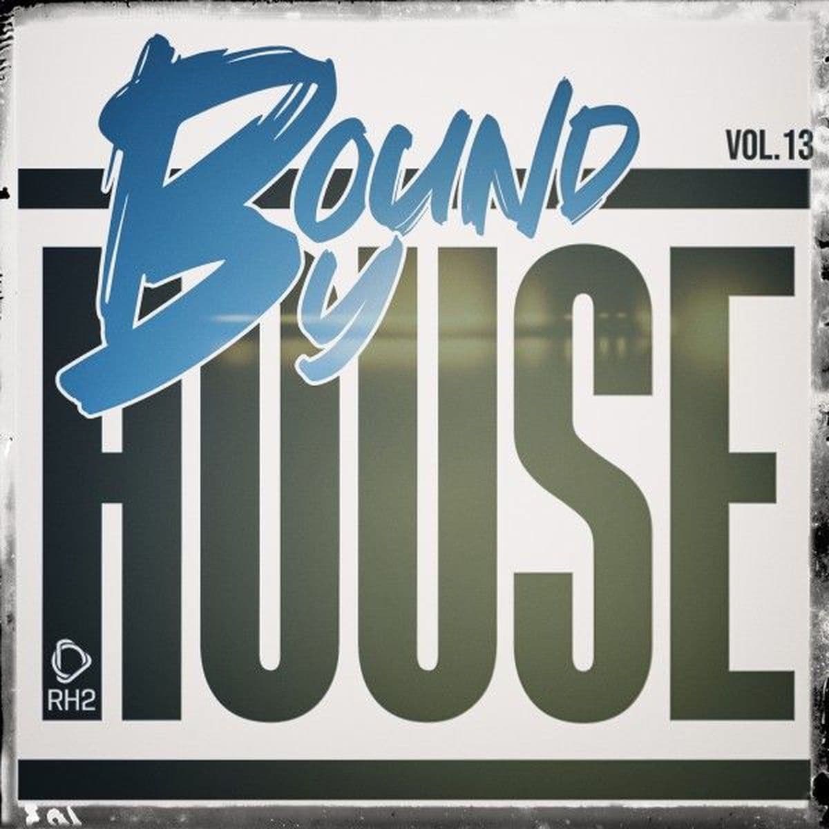 VA-Bound_By_House_Vol._13-_RH2COMP3142_-WEB-2026-COS
