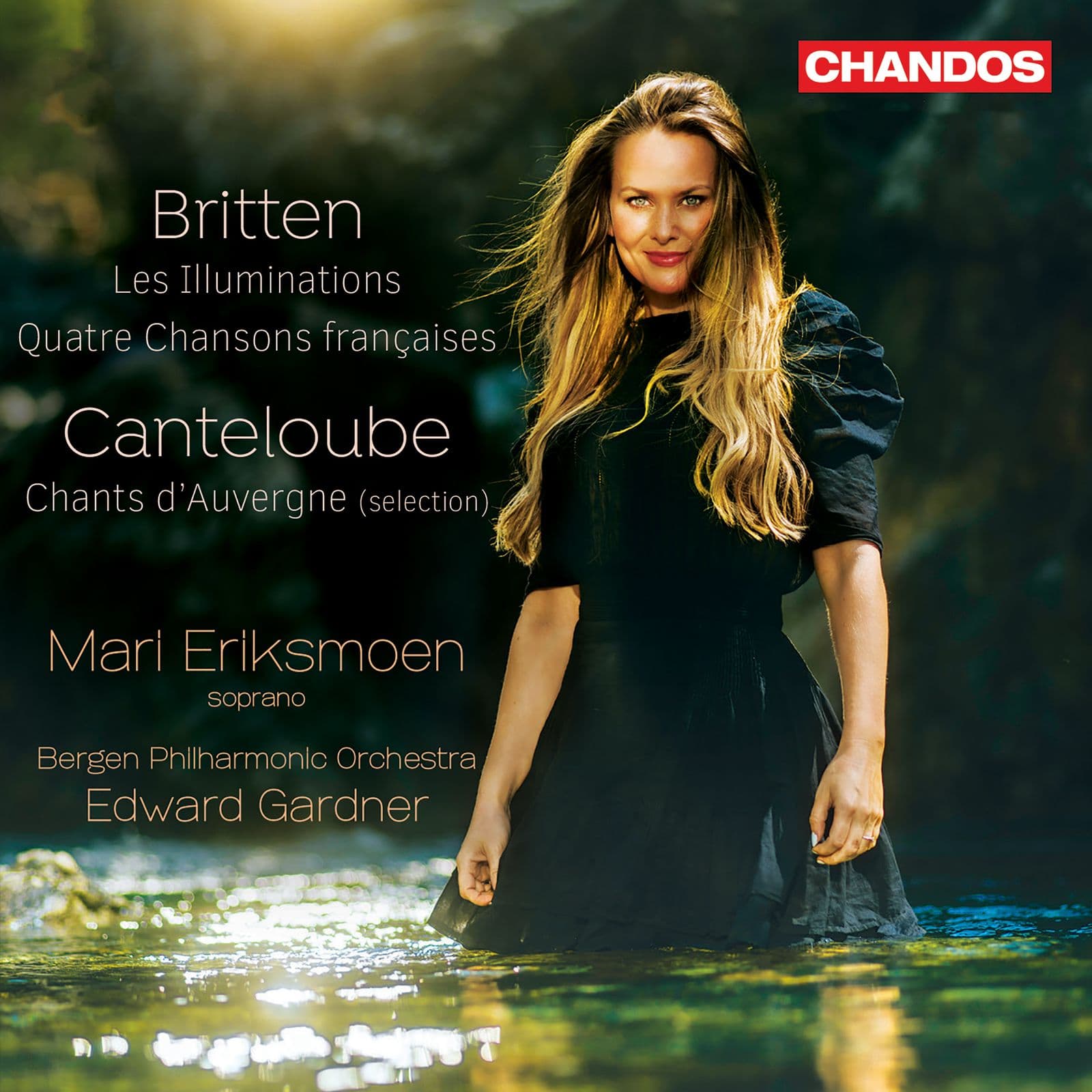 VA-Britten_Les_Illuminations-Canteloube_Chants_Dauvergne-WEB-2021-SYMPHONY