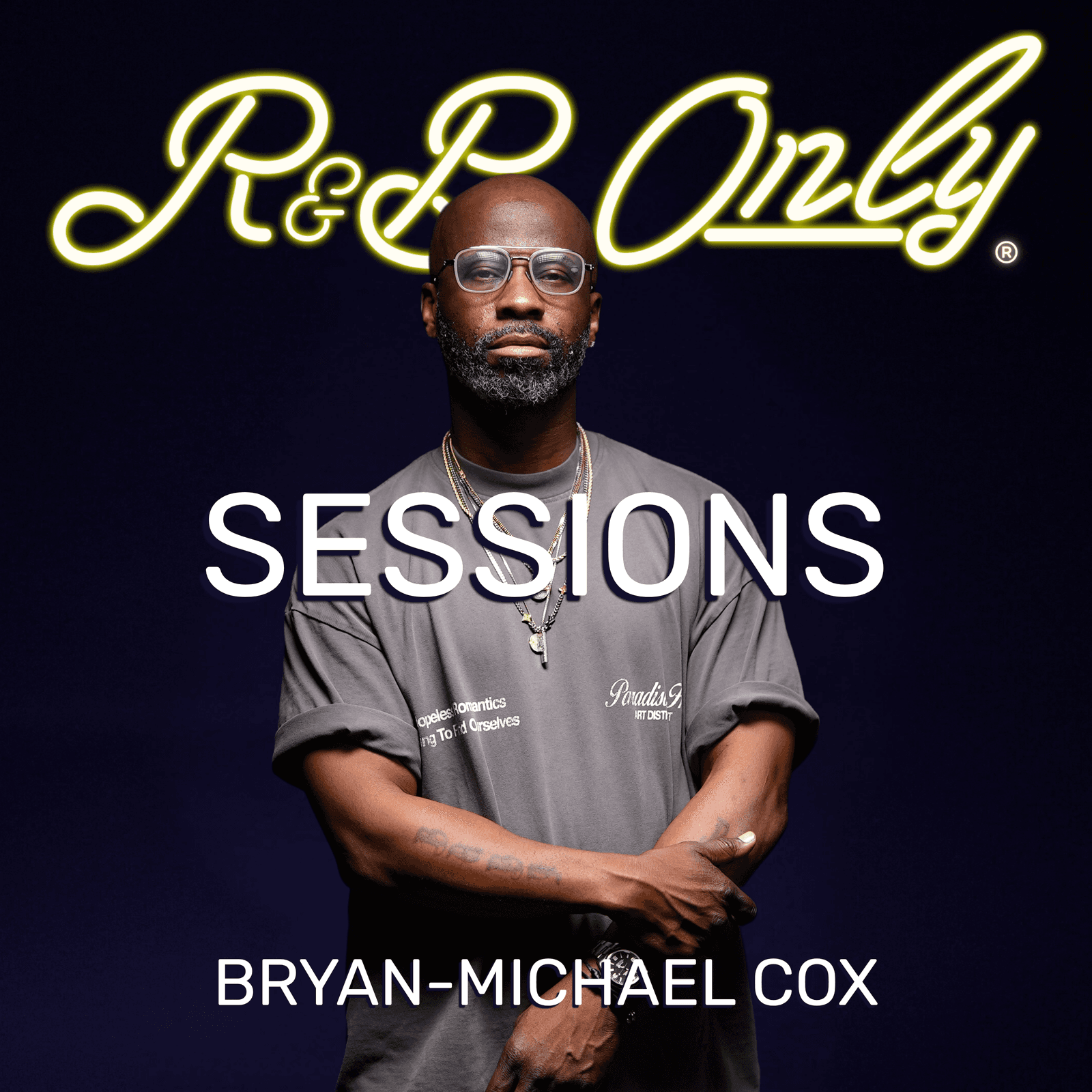 VA-Bryan-Michael_Cox-RNB_Only_Sessions-WEB-2026-UVU
