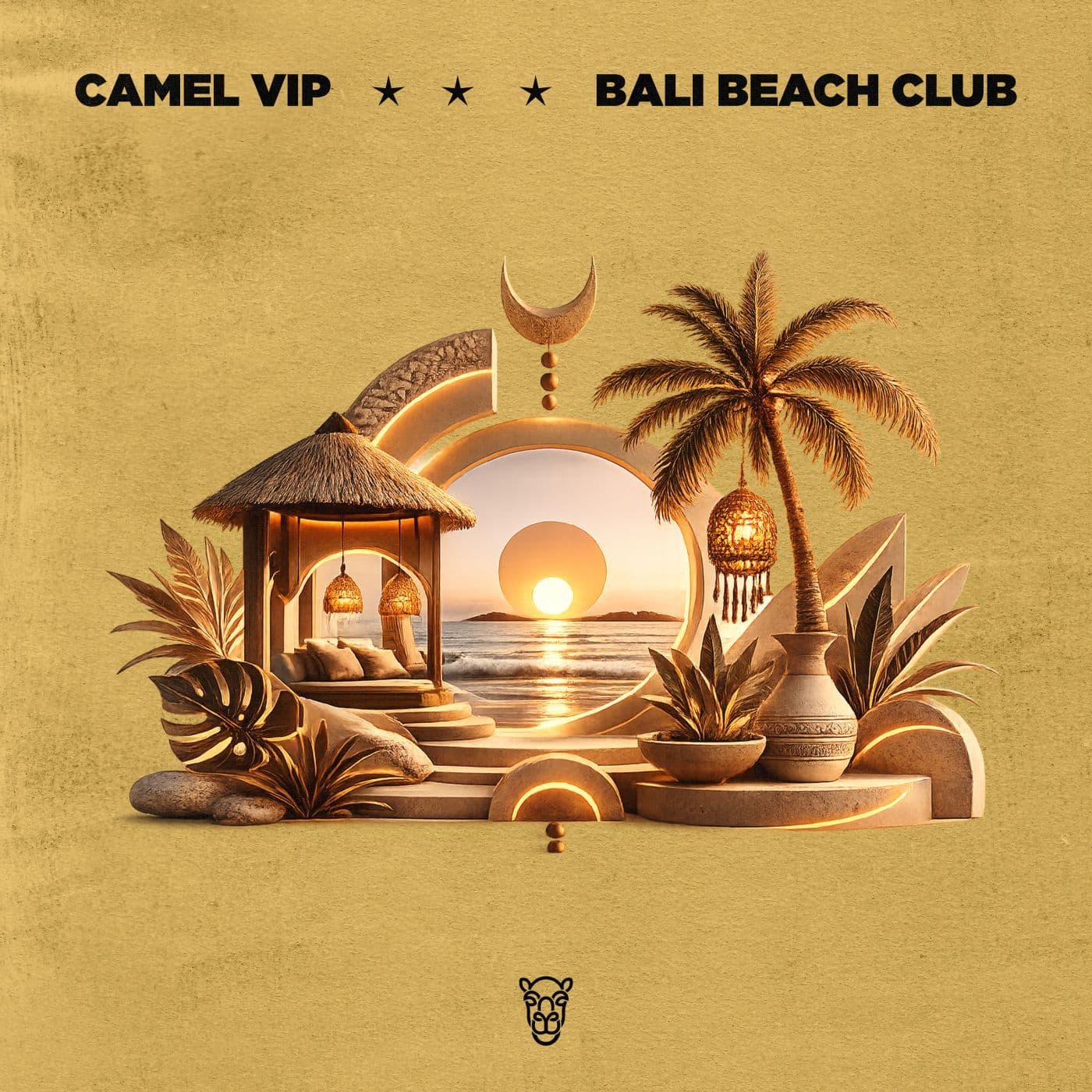 VA-Camel_VIP_Bali_Beach_Club-_CVIP977_-WEB-2026-PTC
