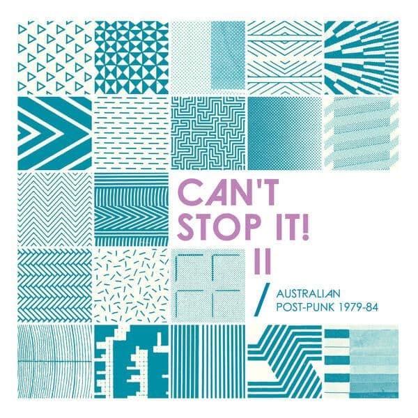 VA-Cant_Stop_It_II_Australian_Post-Punk_1979-84_Deluxe_Edition_-WEB-2026-JADED