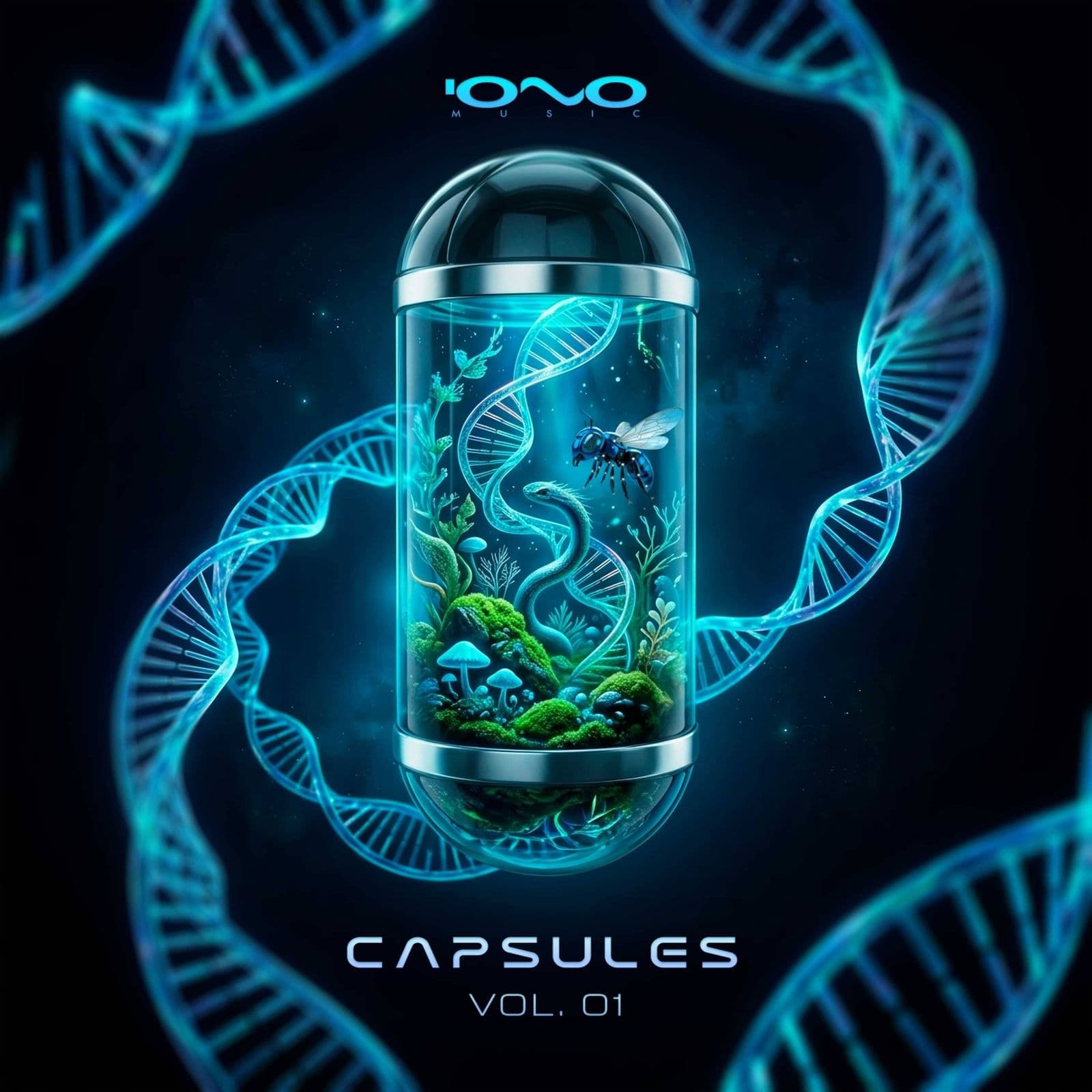 VA-Capsules_Vol._1-_INM1DIGI1005_-WEB-2026-FALCON