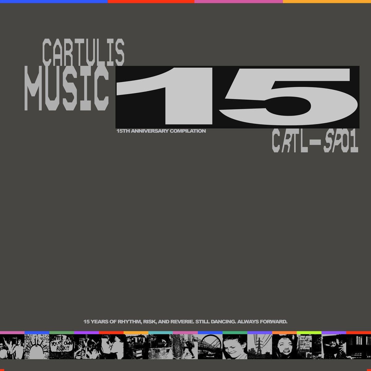 VA-Cartulis_15th_Anniversary_Compilation-_CRTL-SP01_-WEB-2025-BB
