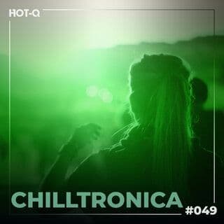VA-Chilltronica_049-16BIT-WEB-FLAC-2026-PWT