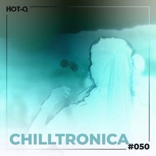VA-Chilltronica_050-16BIT-WEB-FLAC-2026-PWT