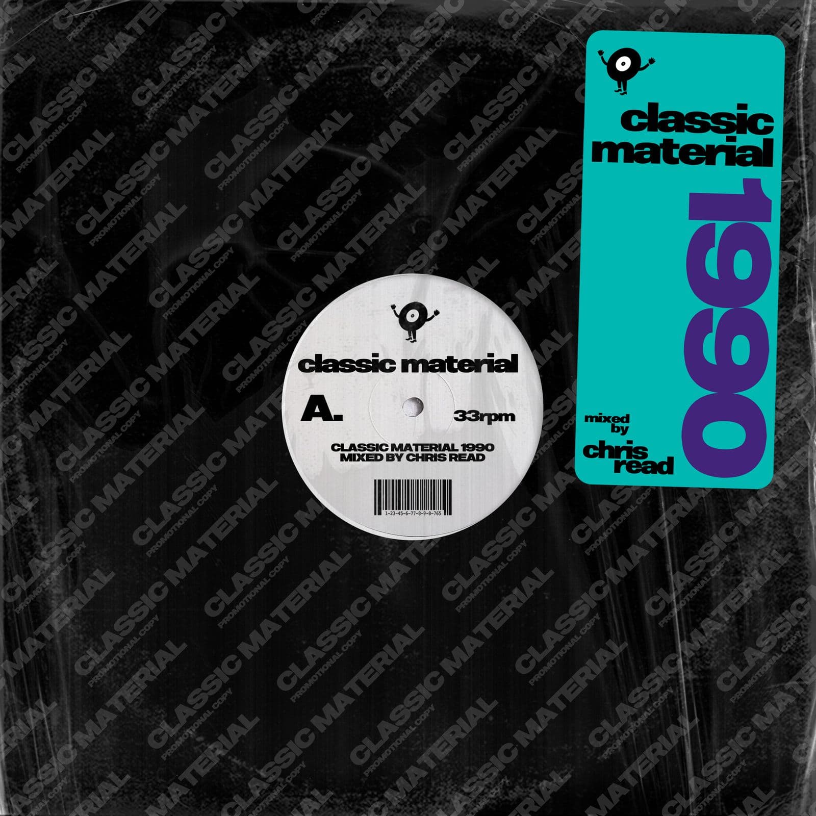 VA-Classic_Material_1990_Mixed_By_Chris_Read-WEB-2011-UVU