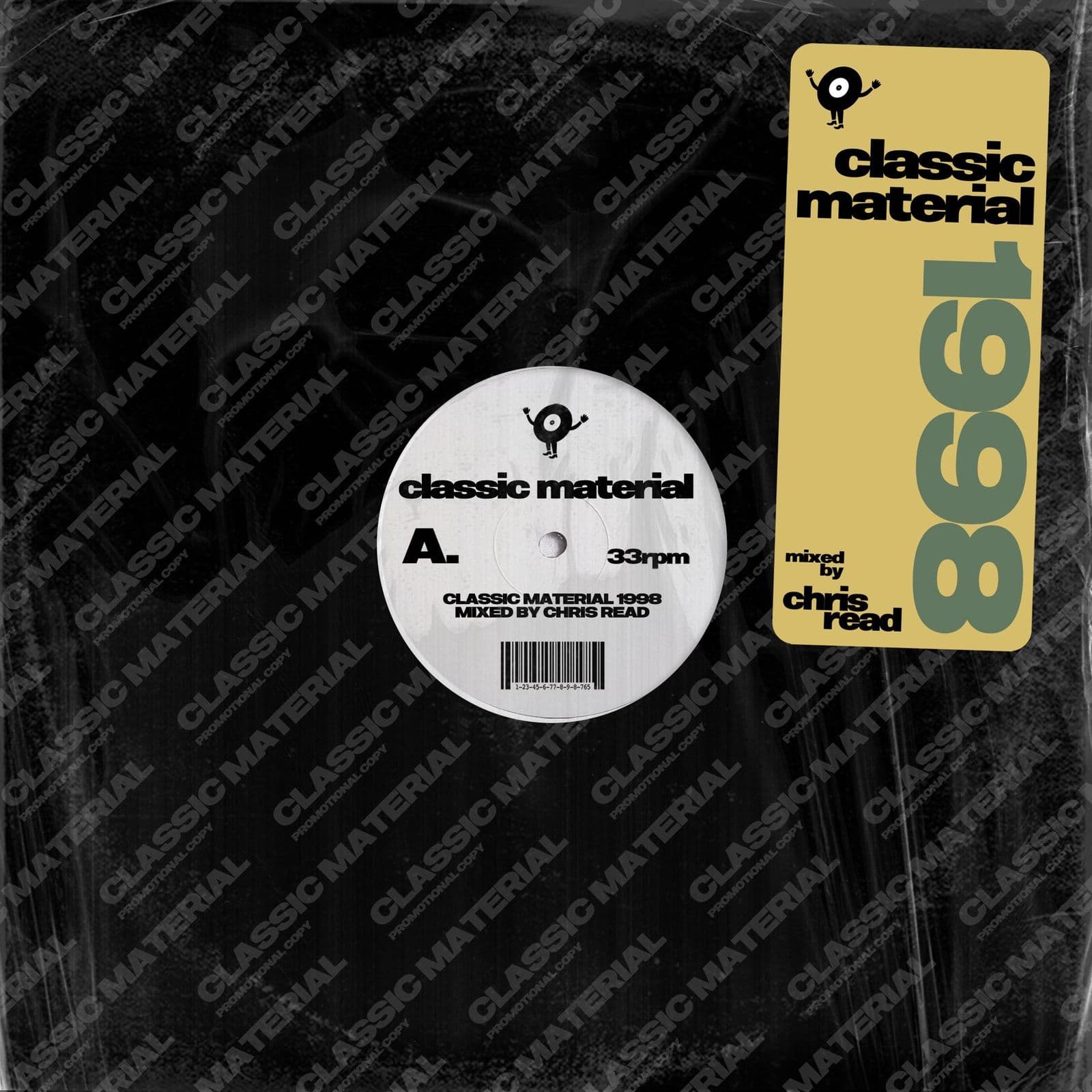 VA-Classic_Material_1998_Mixed_By_Chris_Read-WEB-2023-UVU