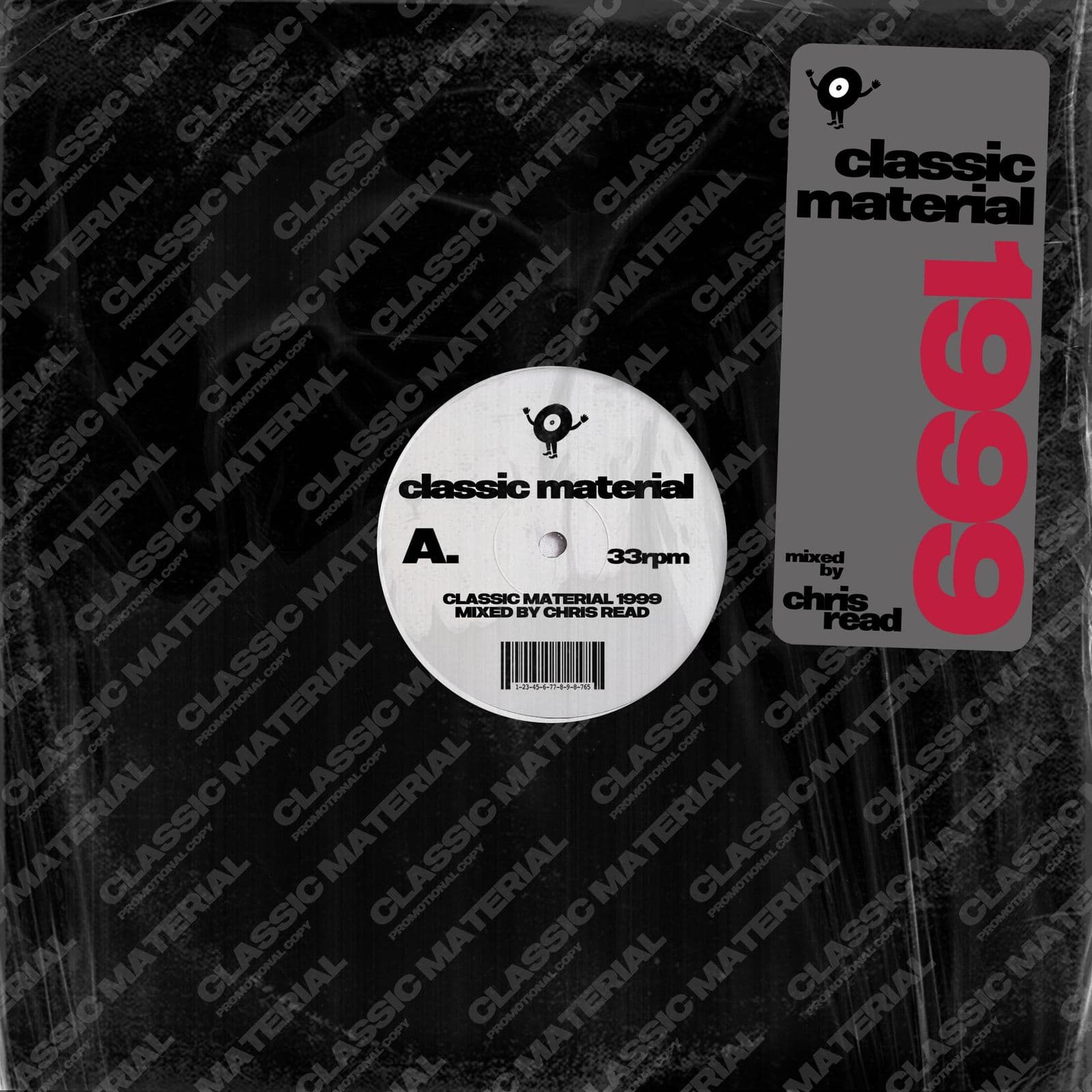 VA-Classic_Material_1999_Mixed_By_Chris_Read-WEB-2012-UVU