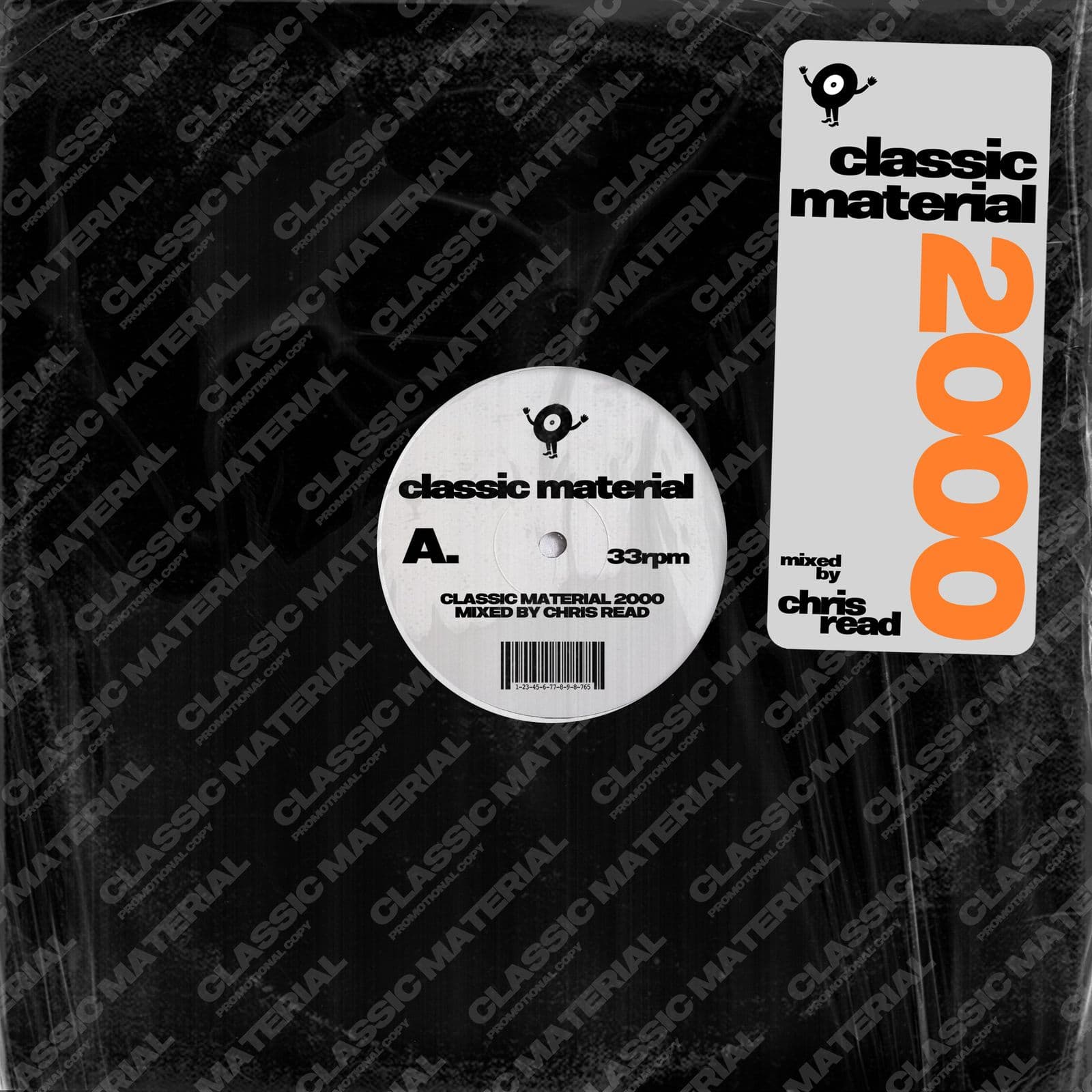VA-Classic_Material_2000_Mixed_By_Chris_Read-WEB-2012-UVU