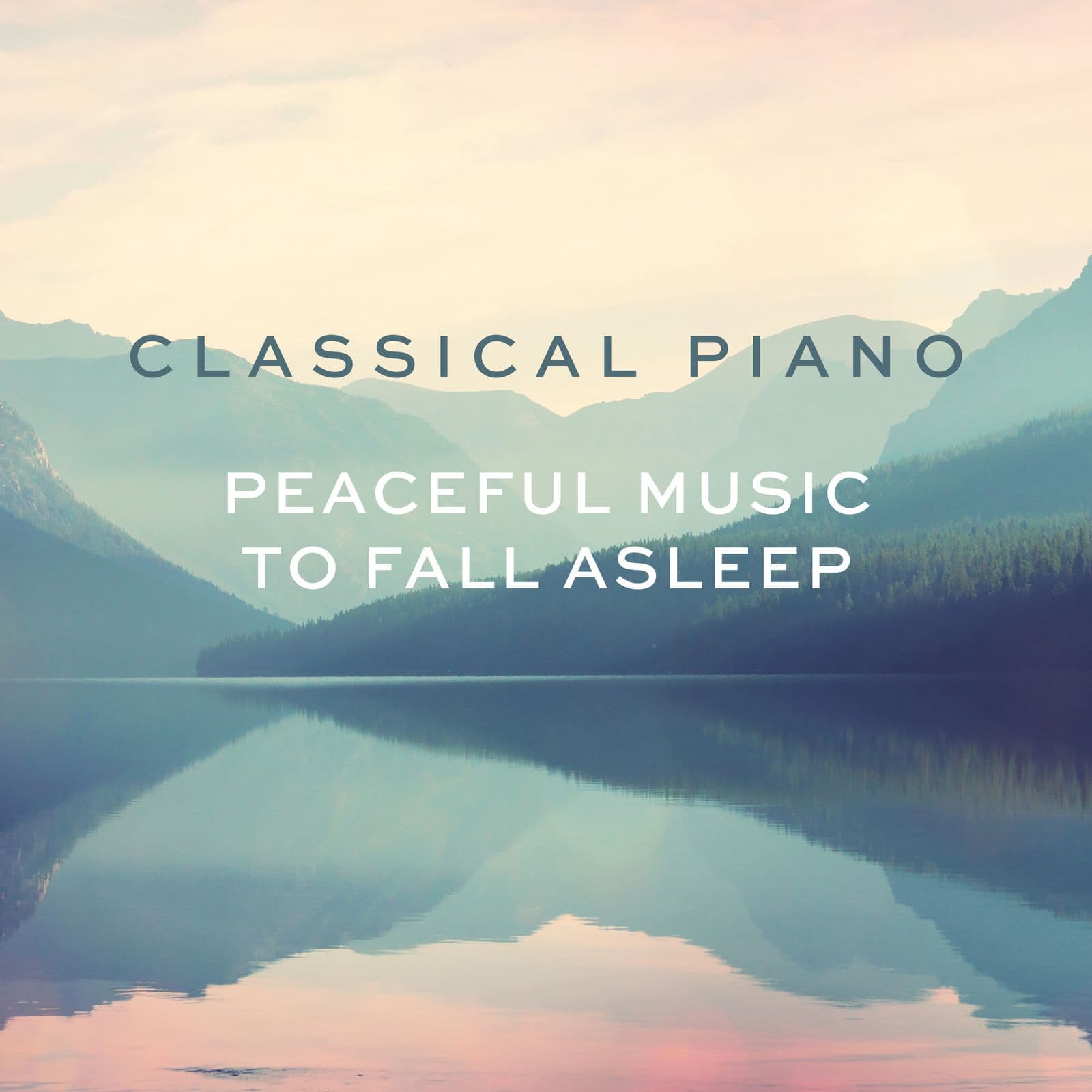 VA-Classical_Piano-Peaceful_Music_To_Fall_Asleep-WEB-2019-SYMPHONY