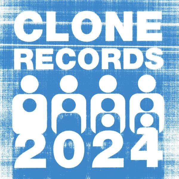 VA-Clone_Records_2024-_CLONE2024_-16BIT-WEB-FLAC-2024-BABAS