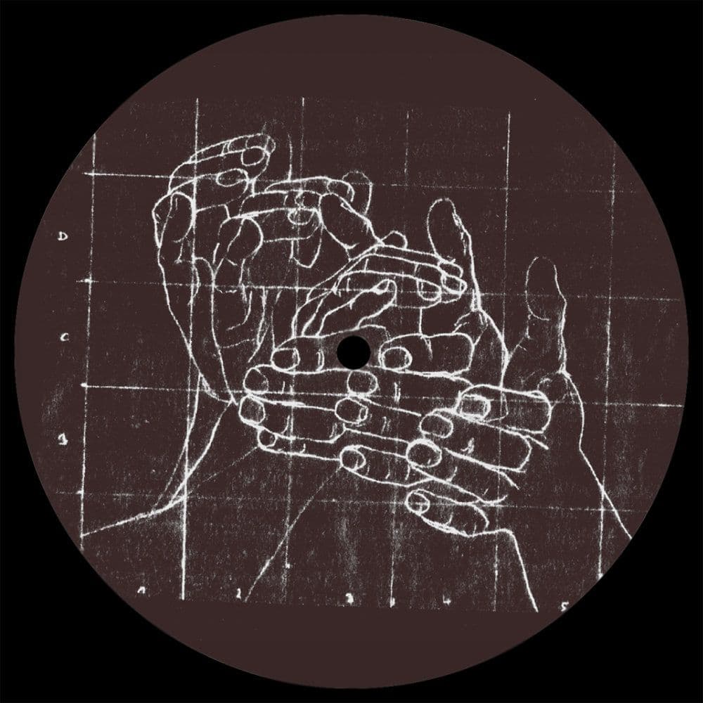 VA-Co-Ops_Vol.1-_COUNTER004_-16BIT-WEB-FLAC-2014-AGITB