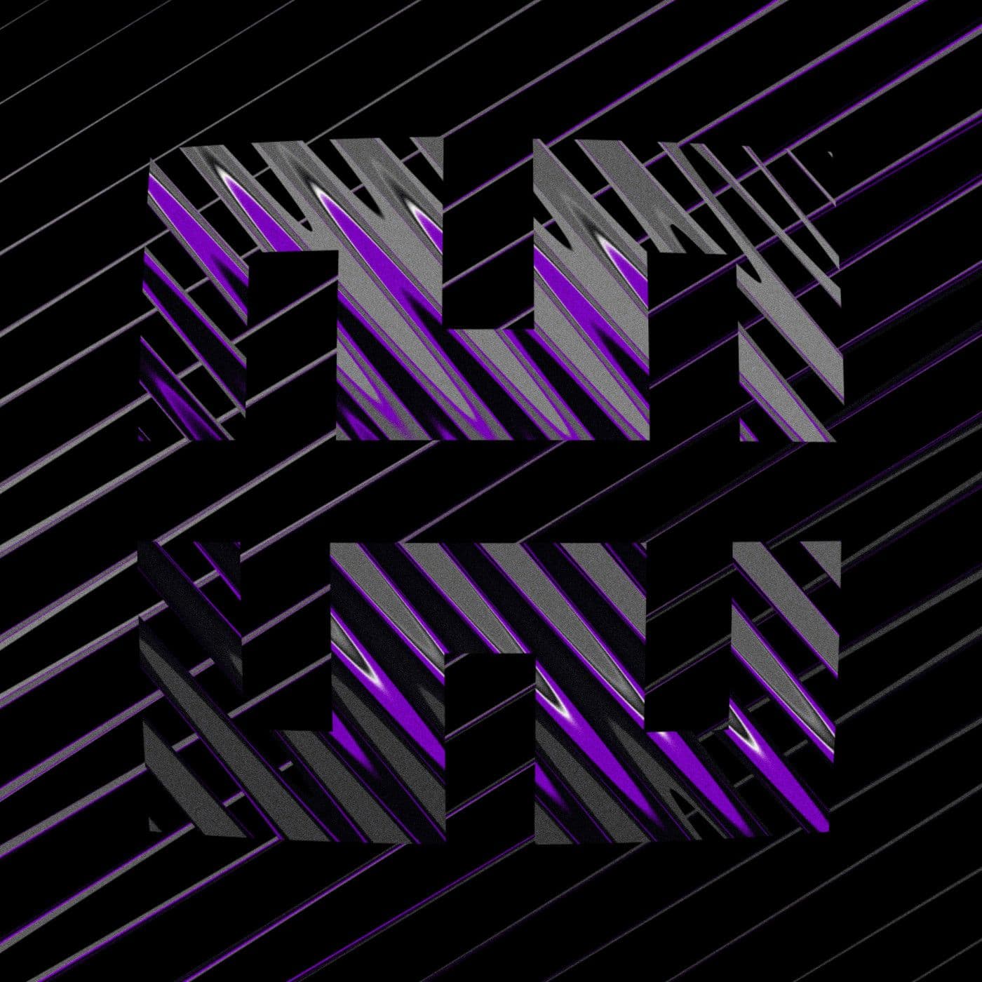 VA-Code_Of_The_Ritual-MANTRAVA011-WEB-2026-WAV