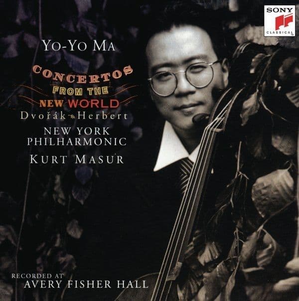 VA-Concertos_For_The_New_World_Remastered_-WEB-1995-SYMPHONY_INT