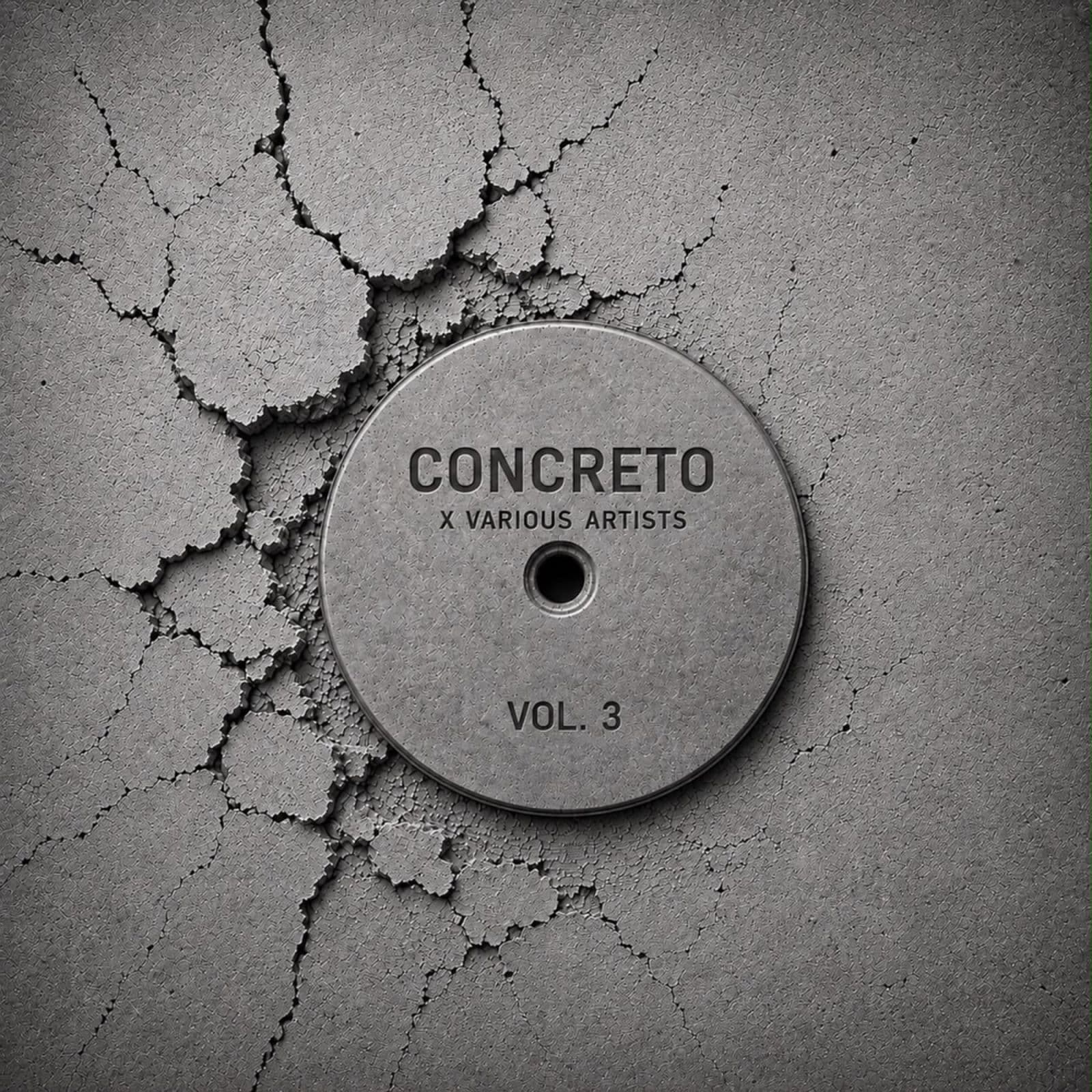 VA-Concreto_Various_Artists_Vol._3-_CONVA03_-WEB-2026-BB