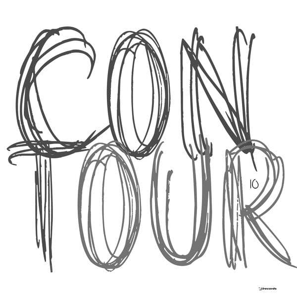 VA-Contour_10-_IRECEPIREC1366D5TRSPDTRX_-WEB-2026-BF
