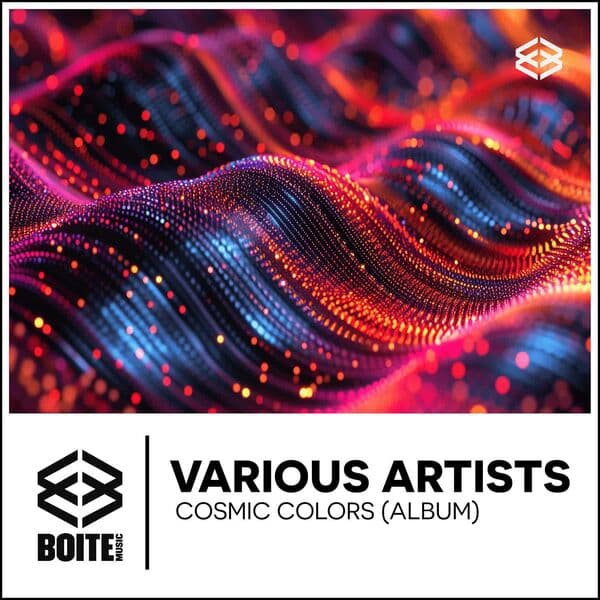 VA-Cosmic_Colors-_BOITE135_-16BIT-WEB-FLAC-2026-BABAS