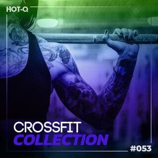VA-Crossfit_Collection_053-16BIT-WEB-FLAC-2026-PWT