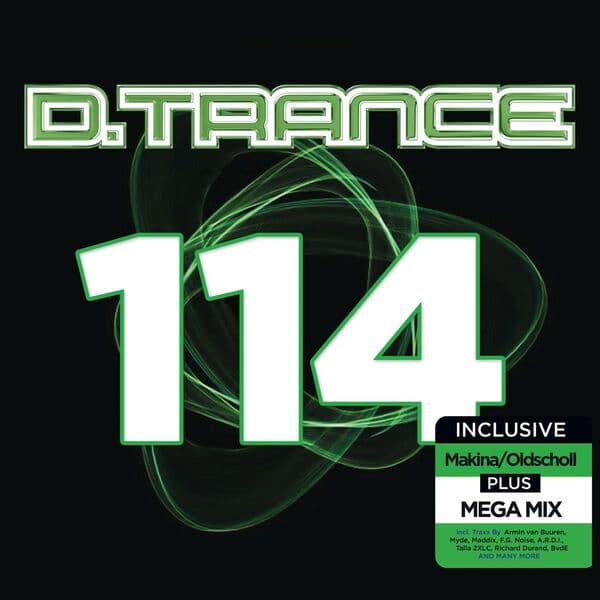 VA_-_D.Trance_114_Incl._Oldschool_Makina_-WEB-2025-JUSTiFY