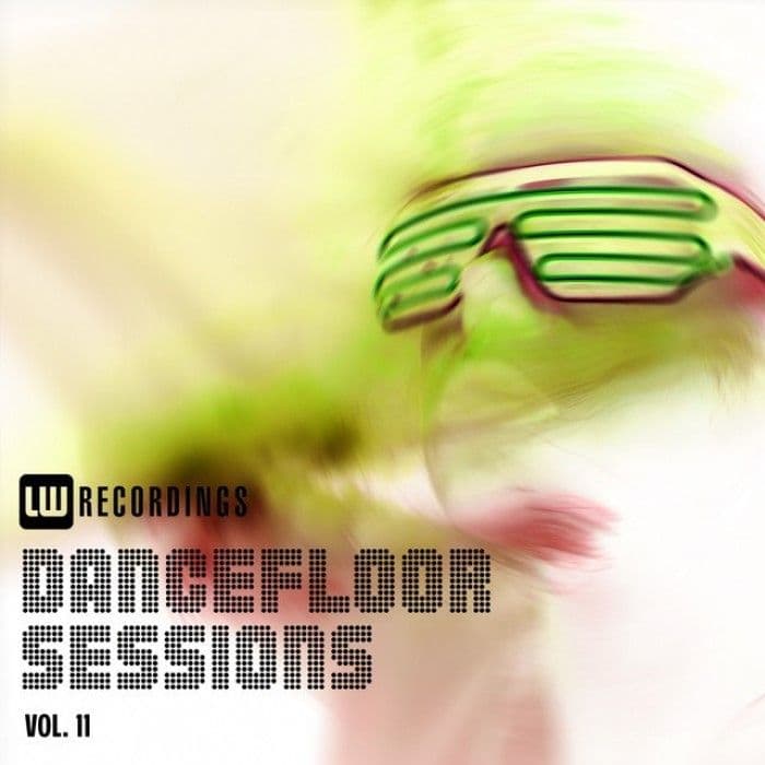 VA-Dancefloor_Sessions_Vol.11-WEB-2026-PR0MiL