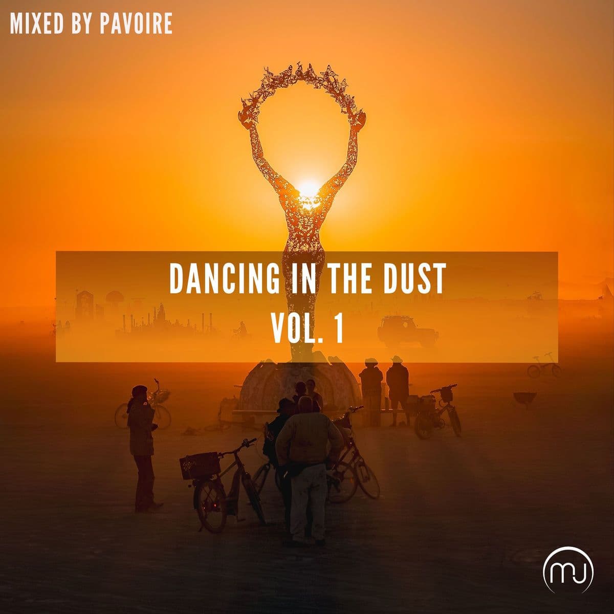 VA-Dancing_In_The_Dust_Vol_1_Incl._Continuous_Mix_By_Pavoire_-_MCS065_-WEB-2026-JUSTiFY_iNT