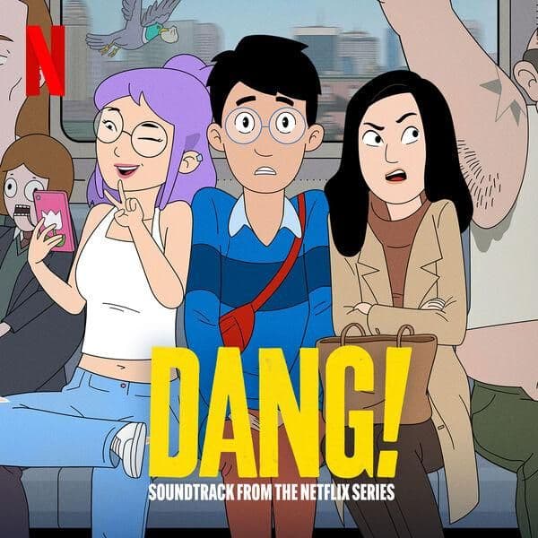 VA-Dang_Soundtrack_From_The_Netflix_Series_-OST-EP-WEB-2026-JADED