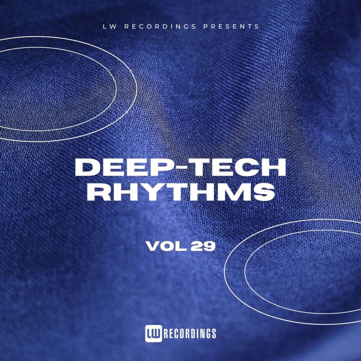 VA-Deep-Tech_Rhythms_Vol._29-_LWDTR29_-WEB-2026-COS