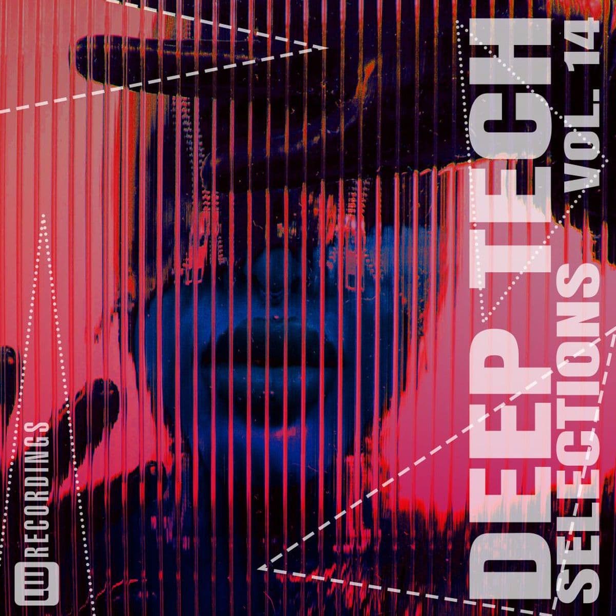 VA-Deep_Tech_Selections_Vol._14-_LWDTS14B_-WEB-2026-COS