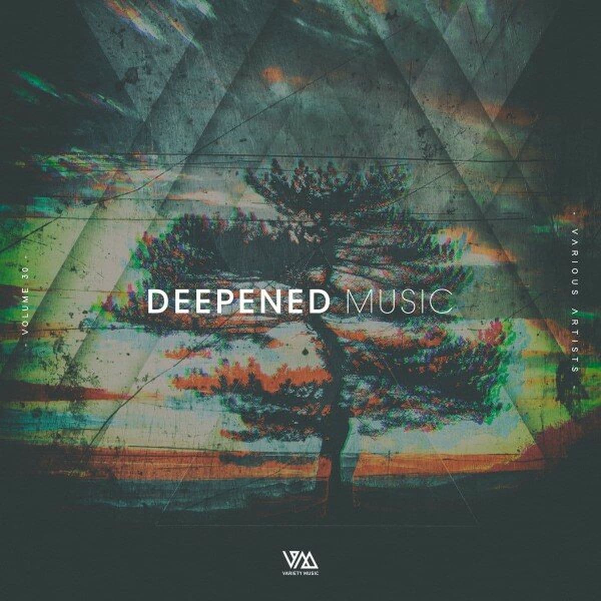 VA-Deepened_Music_Vol._30-_VMCOMP1028_-WEB-2023-COS