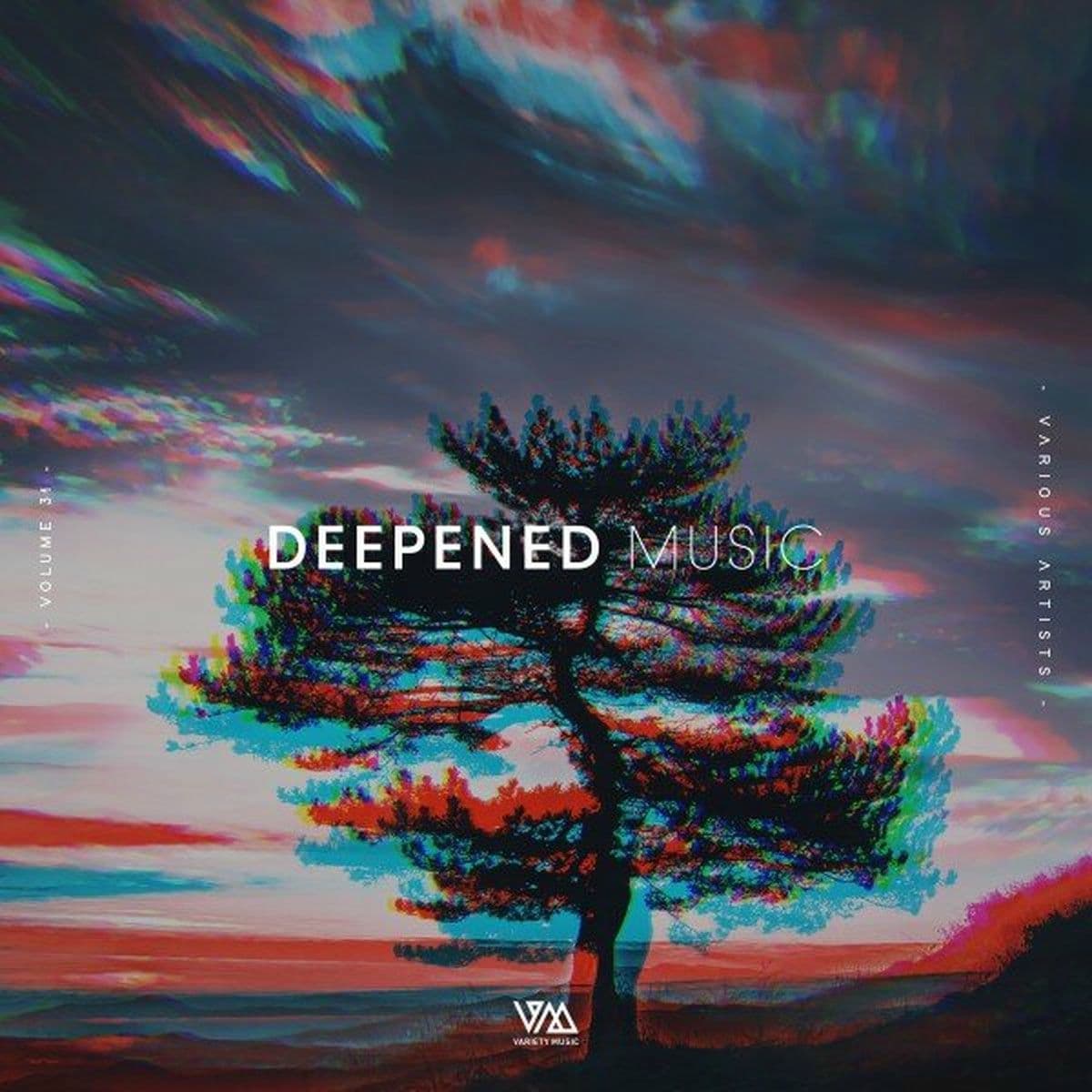 VA-Deepened_Music_Vol._31-_VMCOMP1052_-WEB-2023-COS