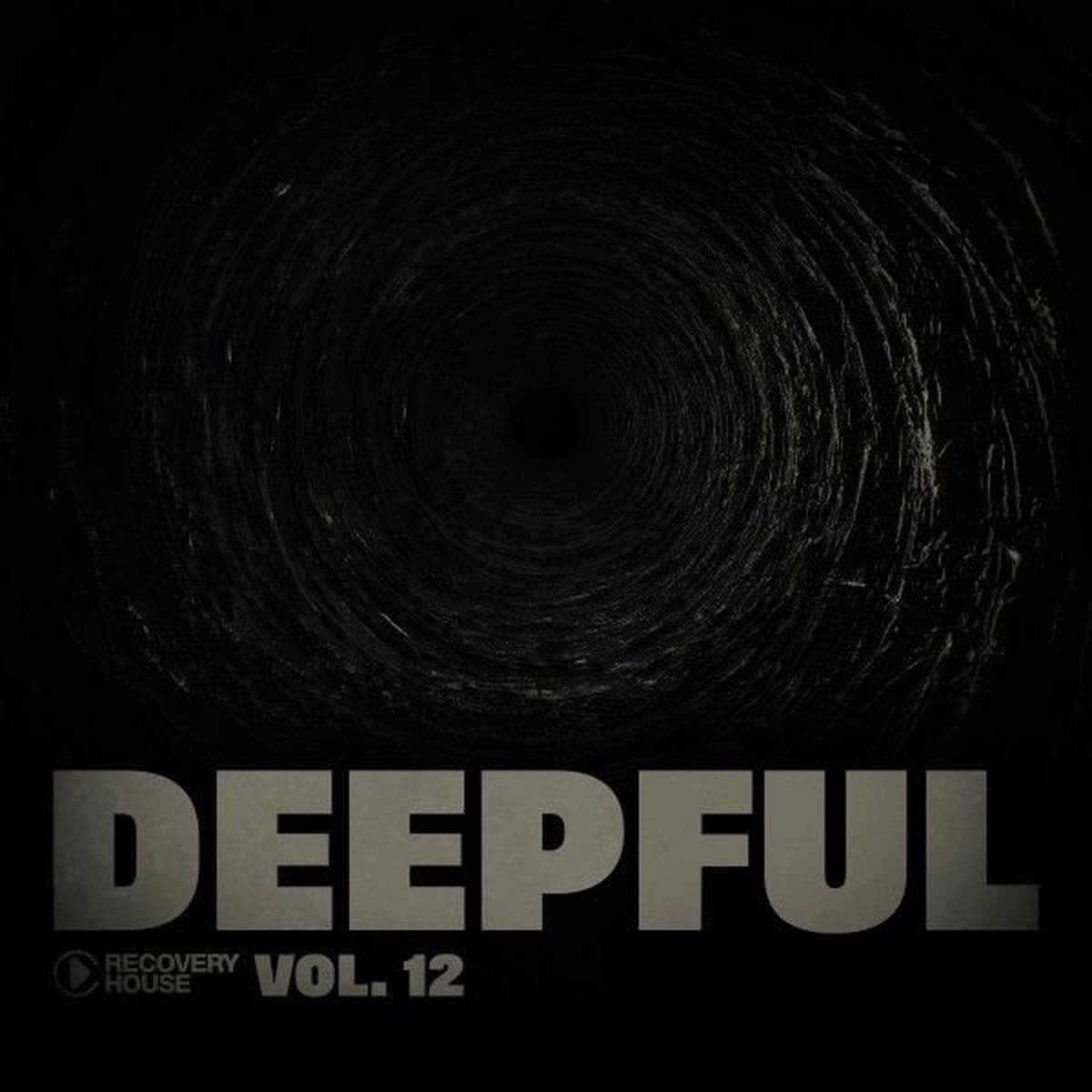 VA-Deepful_Vol._12-_RHCOMP4617_-WEB-2025-COS