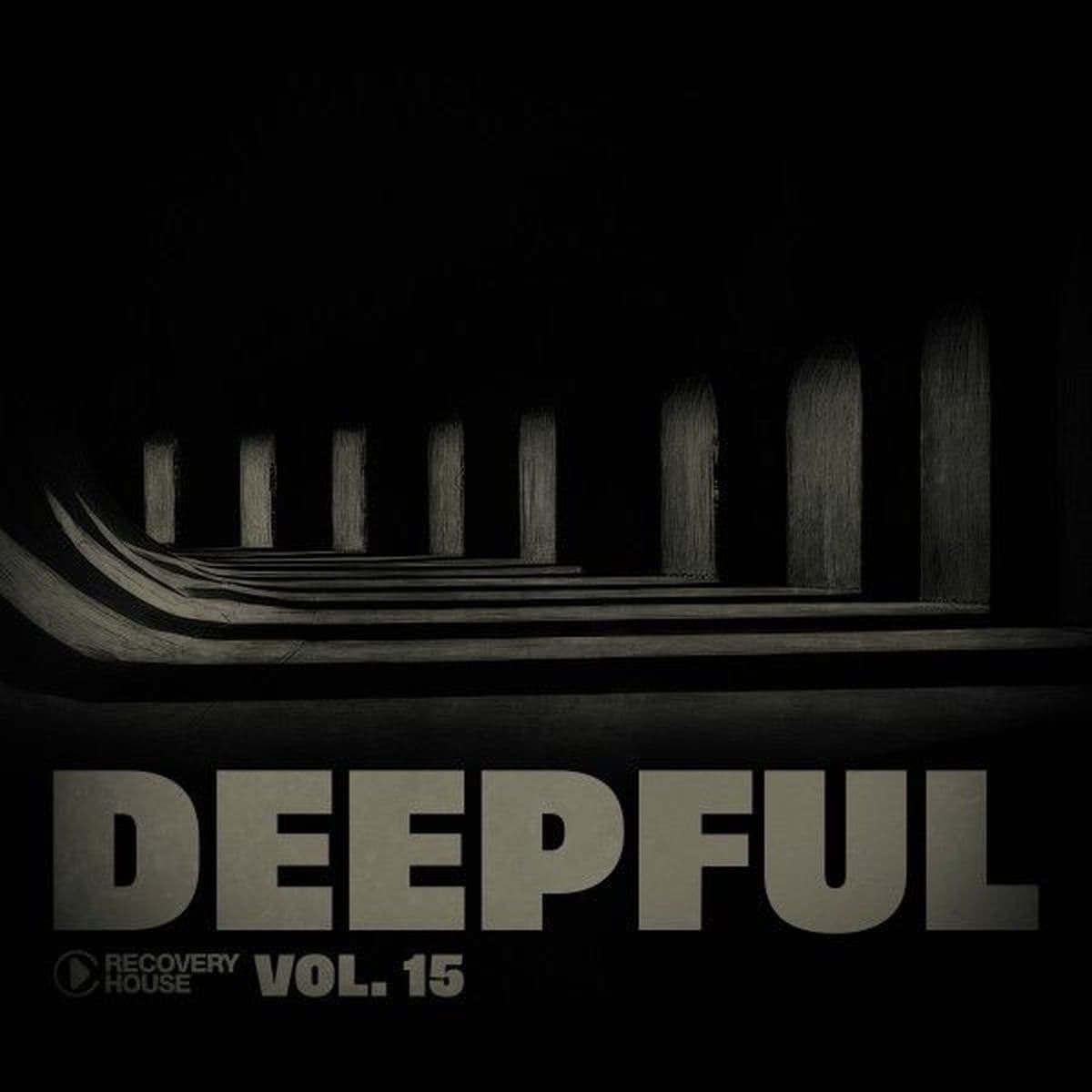 VA-Deepful_Vol._15-_RHCOMP4739_-WEB-2025-COS