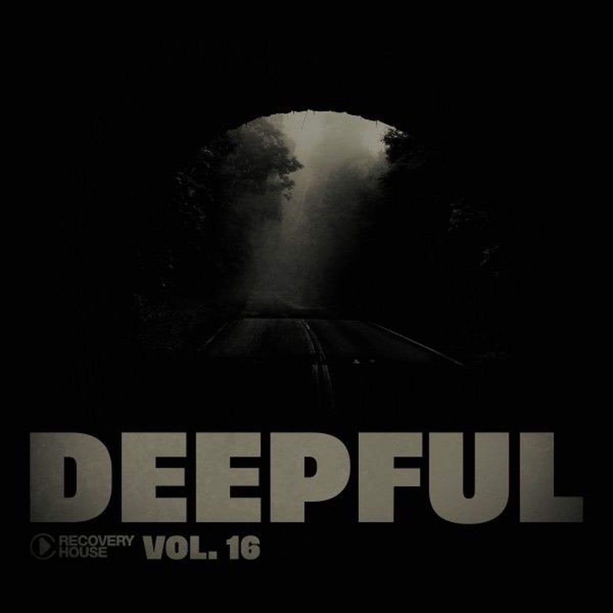 VA-Deepful_Vol._16-_RHCOMP4773_-WEB-2026-COS